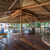 Отель Cendana Villas-5Bedroom Private Pool, фото 16