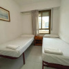 Отель Apartamentos Riviera 3000, фото 37