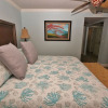 Отель Sea Coast Gardens III 206 Apartment 2, фото 5