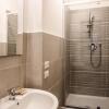 Отель Etruria Airport Apartment, фото 7