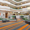 Отель Holiday Inn University Plaza-Bowling Green, an IHG Hotel, фото 20