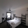 Отель Superb 5 Double Bedroom House-15 min to Manchester, фото 4