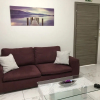Отель Sea View 2 Bed Apartment Close to Beach, фото 5