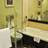 Отель Comfort Inn M1, фото 5