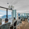 Отель Edgewater Beach Resort Tower 1 205, фото 11