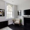 Отель The Southwark Townhouse - Adorable 3bdr House With Garden, фото 5