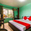 Отель OYO 457 Dakongbato Beach And Leisure Resort, фото 4