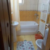 Отель Pensiunea Esperanssa, фото 6