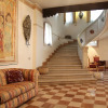 Отель Domus Dotti V, фото 15