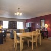 Отель Port Augusta Inn and Suites, фото 24