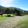 Отель Chin Shan B&B, фото 15