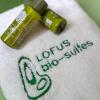 Отель LOFUS bio-suites, фото 5