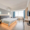 Отель Heyi Express Hotel - Zhuhai, фото 4