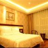 Отель GreenTree Inn Xinxiang Laodong Street Zangying Bridge Business Hotel, фото 7