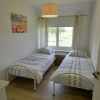 Отель Tastefully Decorated Holiday Home with Rural Location, 5km From the Sea, фото 7