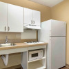 Отель Extended Stay America Suites Livermore Airway Blvd, фото 25