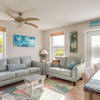 Отель South Hutchinson Island Cottage w/ Beach Access!, фото 3