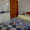 Отель Blue - 200 m From sea - Sa13, фото 4