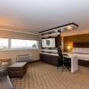 Отель Quality Inn & Suites в Манате