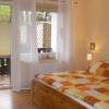Отель Ferienwohnung Chris, фото 12