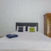 Отель Urbanview Hotel Trans Cilegon, фото 3