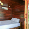 Отель Aob-Oun Homestay, фото 17
