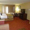Отель Best Western Plus Woodland Hills Hotel & Suites, фото 27