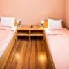 Отель Ivani GuestRooms в Софии