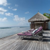 Отель Naladhu Private Island Maldives, фото 21