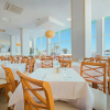Отель azuLine Hoteles Mar Amantis & Mar Amantis II, фото 12
