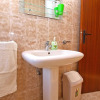 Отель Apartment 946, фото 16
