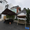 Отель Ice Mountain Residence Landscape Travel Secret Land Designer Meisu (Dashan Scenic Area Branch), фото 8