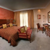 Отель The Residency, фото 17