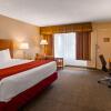 Отель Best Western Thunderbird Motel, фото 29