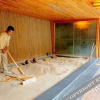 Отель Longwan Hot Springs Esort Mt.lushan Jiangxi, фото 37