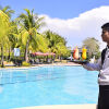 Отель Thunderbird Resorts - Rizal, фото 31