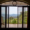 Отель Bellandia Lodge, фото 12