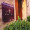 Отель Can Pere, фото 1
