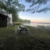 Отель Boomfish Limit 5 2 Bedroom Cottage by RedAwning, фото 5