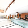 Отель Siam View Residence, фото 22