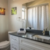 Отель Tempe 1 BR & 2 BR Apts by Frontdesk, фото 9