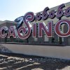 Отель Soboba Casino Resort в Сан-Хасинто
