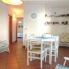 Отель Oikia Vacanze Castro Puppy, фото 5