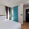 Отель First Stay Hotel, фото 27
