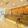 Отель Yi Yue Hotel Apartments, фото 4