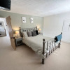 Отель Cosy two Bedrooom Cottage, set in a Dorset Village, фото 7