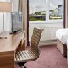 Отель Leonardo Hotel Newcastle Quayside  - formerly Jurys Inn, фото 17