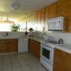 Отель Sands of Kahana Vacation Club, фото 9