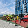 Гостиница Шарден Lounge на улице Ясногорская, фото 14