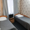 Гостиница Северная Звезда, фото 37